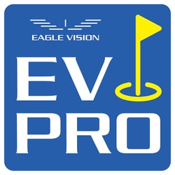ヨドバシ.com - イーグルヴィジョン EAGLE VISION EAGLE VISION