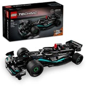 42165 LEGO（レゴ） テクニック Mercedes-AMG F1 W14 Pull-Back [ブロック玩具]