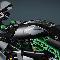 ヨドバシ.com - LEGO レゴ 42170 LEGO（レゴ） テクニック