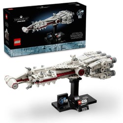 ヨドバシ.com - LEGO レゴ 75376 LEGO(レゴ) スター・ウォーズ ヨドバシ.com - LEGO レゴ 75376 LEGO(レゴ) スター・ウォーズ