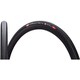 Formula Pro TL HL RBCC 700×30C（フォーミュラ プロ フックレス チューブレス アールビーシーシー）