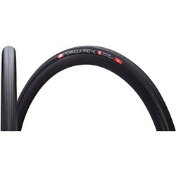Formula Pro TL HL RBCC 700×30C（フォーミュラ プロ フックレス チューブレス アールビーシーシー）