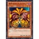 1000T-505 プレミアムフォイルジグソー 遊☆戯☆王デュエルモンスターズ 封印されしエクゾディア [ジグソーパズル 1000ピース]