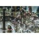 300-387 シリーズ・日本の都市31 和歌山県有田市「工場夜景」 [ジグソーパズル 300ピース]