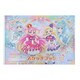 キャラクターグッズ 3124350A わんだふるぷりきゅあ！ A4スケッチブック