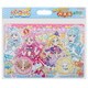 6374350A わんだふるぷりきゅあ！ ジグソーパズル 45ピース A柄 [キャラクターグッズ]