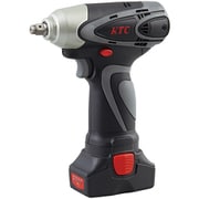 JTAE315A [9.5SQ コードレスインパクトレンチセット]