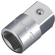 BA68 [（19.0SQ）ソケットアダプタ]