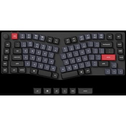 ヨドバシ.com - Keychron キークロン K15 Pro （Aliceレイアウト