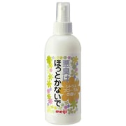 悪臭はほっとかないで シトラスフローラルの香り 250ml [住居用消臭剤]