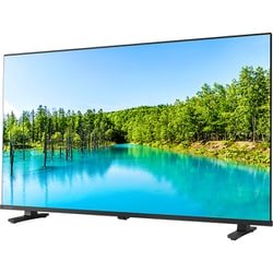 未開封　新品　REGZA 40V型 V35N 液晶テレビ ヨドバシ.com - レグザ REGZA パーソナルスマートレグザ V35N