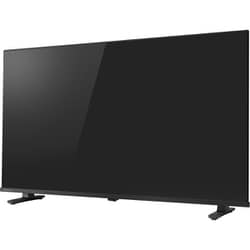 東芝 液晶テレビ レグザ 40V35N 40V型 フルハイビジョン 楽天市場】【設置取付なし】REGZA レグザ フルハイビジョン液晶
