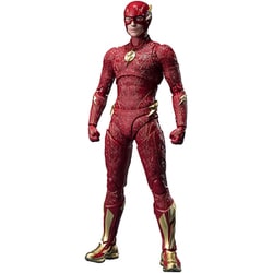 ヨドバシ.com - バンダイスピリッツ S.H.Figuarts（フィギュ