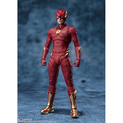 ヨドバシ.com - バンダイスピリッツ S.H.Figuarts（フィギュ