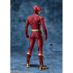 ヨドバシ.com - バンダイスピリッツ S.H.Figuarts（フィギュ