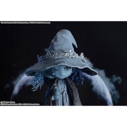 ヨドバシ.com - バンダイスピリッツ Figuarts mini ELDEN RING ヨドバシ.com - バンダイスピリッツ Figuarts mini ELDEN RING