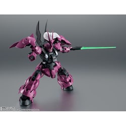 ROBOT魂 機動戦士ガンダム ディランザ グエル専用機 2点 水星の魔女 61LPR8b6dXL._UF350,350_QL80_.jpg