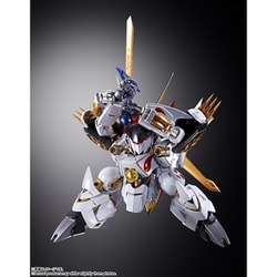 EM エンタメイト 覇王龍 魔術師 デッキパーツ 光り物大量 豪華セット EM エンタメイト 覇王龍 魔術師 デッキパーツ 光り物大量 豪華