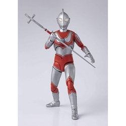 ヨドバシ.com - バンダイスピリッツ S.H.Figuarts（フィギュ