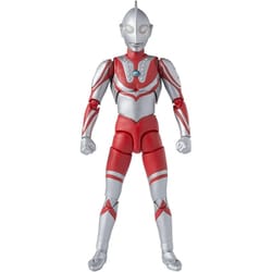 ヨドバシ.com - バンダイスピリッツ S.H.Figuarts（フィギュ