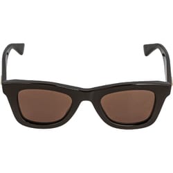 ヨドバシ.com - BOTTEGA VENETA ボッテガベネタ サングラス ヨドバシ.com - BOTTEGA VENETA ボッテガベネタ サングラス