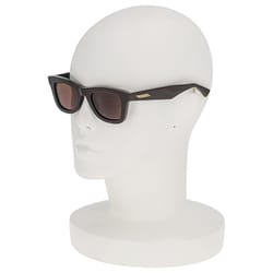 BOTTEGA VENETA ボッテガベネタ サングラス - 4500825E0057 ボッテガ ヴェネタ サングラス」の人気商品一覧 | 安い商品を