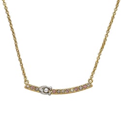 ネックレス CL141/GLD