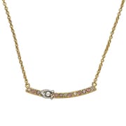 ネックレス CL141/GLD
