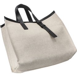 ヨドバシ.com - フェラガモ Ferragamo 241298-FABRIC/NA/NE