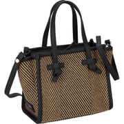 BS8065SPIGA/VANER [手提げ]