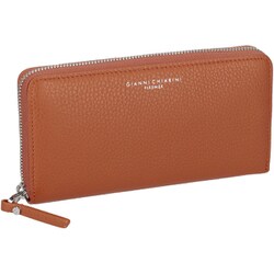 ヨドバシ.com - ジャンニキアリーニ GIANNI CHIARINI PF5042GRN