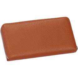 ヨドバシ.com - ジャンニキアリーニ GIANNI CHIARINI PF5042GRN