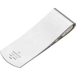 ヨドバシ.com - GUCCI グッチ タイピン 499061-J8400/8106 通販