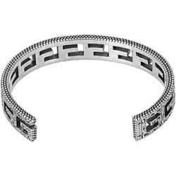 グッチ バングル 551919-J8400-0811-17 ヨドバシ.com - GUCCI グッチ バングル 551919-J8400/0811-17