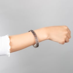 グッチ バングル 551919-J8400-0811-17 ヨドバシ.com - GUCCI グッチ バングル 551919-J8400/0811-17