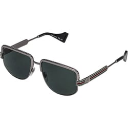 サングラス GG0585S/002