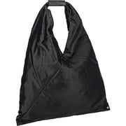 S54WD0039-P6197/T8013 [手提げ]