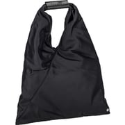 S54WD0043-P6197/T8013 [手提げ]