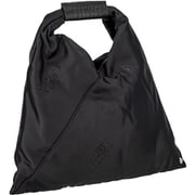 SB6WD0013-P6197/T8013 [手提げ]