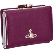 51010018/SAFFIANO/PPL/J401 [三つ折り財布]