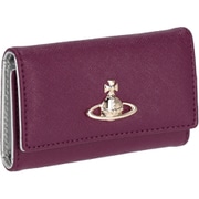 51020001/SAFFIANO/PPL/J401 [キーケース]