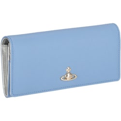 ヨドバシ.com - ヴィヴィアンウエストウッド Vivienne Westwood