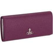 51120005/SAFFIANO/PPL/J401 [長財布]
