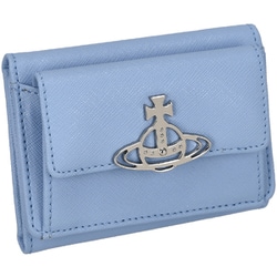 ヨドバシ.com - ヴィヴィアンウエストウッド Vivienne Westwood
