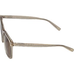 ヨドバシ.com - サンローラン Saint Laurent サングラス SL480
