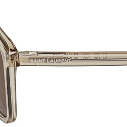 ヨドバシ.com - サンローラン Saint Laurent サングラス SL480