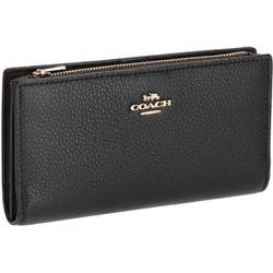 C8329/IMBLK [長財布]
