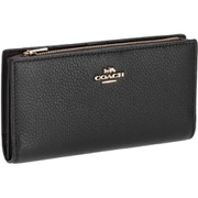 C8329/IMBLK [長財布]
