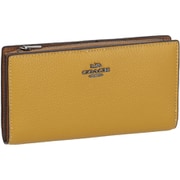 C8329/QBMWQ [長財布]