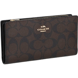 C8714/IMAA8 [長財布]